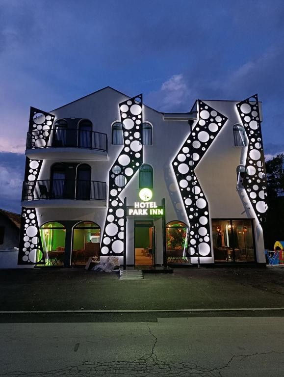 Park Inn
